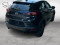 2017 Mazda CX-3 - Image 4