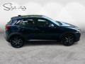 2017 Mazda CX-3 - Thumbnail 5