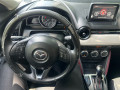 2017 Mazda CX-3 - Thumbnail 11