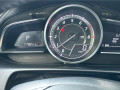 2017 Mazda CX-3 - Thumbnail 15