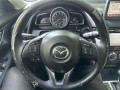 2017 Mazda CX-3 - Thumbnail 16