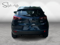 2017 Mazda CX-3 - Thumbnail 19