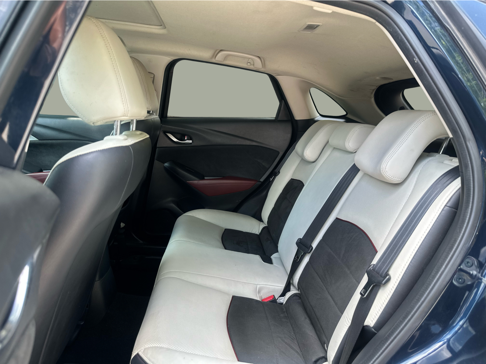 2017 Mazda CX-3 - Image 20