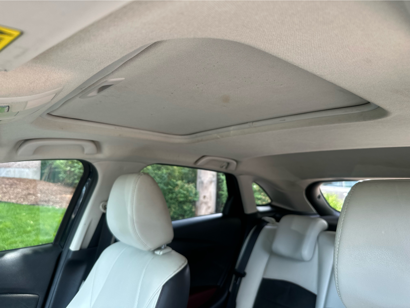 2017 Mazda CX-3 - Image 21