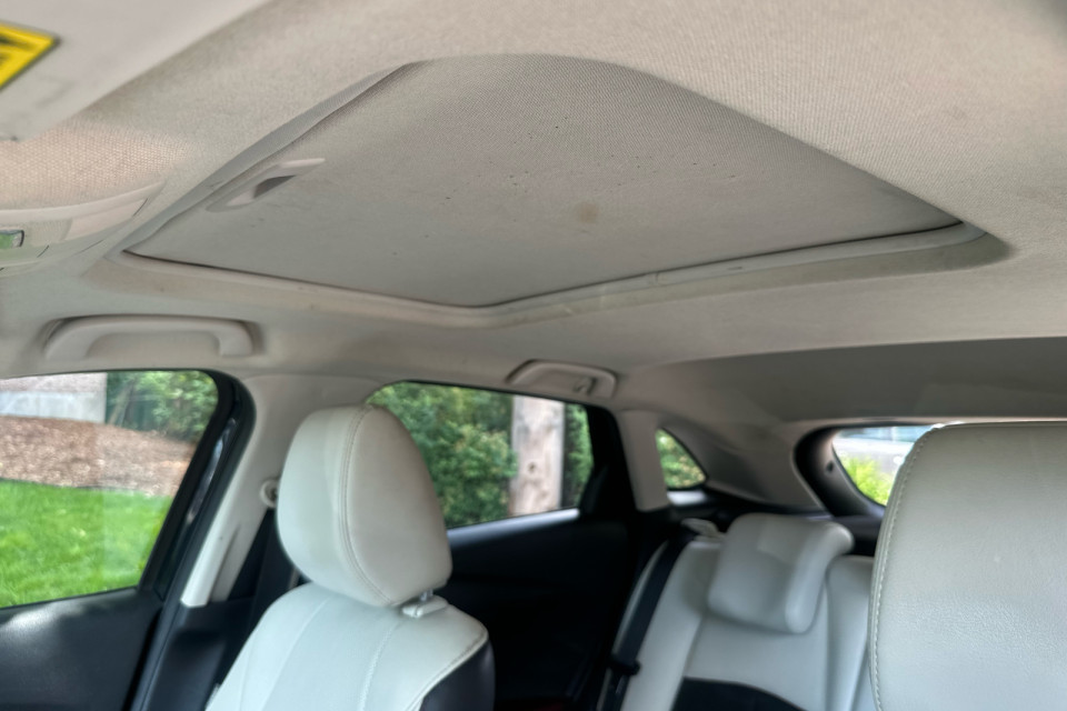 2017 Mazda CX-3 - Image 21