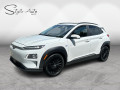 2019 Hyundai Kona Electric - Thumbnail 1