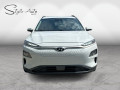 2019 Hyundai Kona Electric - Thumbnail 2