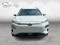 2019 Hyundai Kona Electric - Image 2