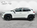 2019 Hyundai Kona Electric - Thumbnail 3