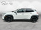 2019 Hyundai Kona Electric - Image 3