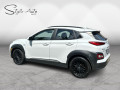 2019 Hyundai Kona Electric - Thumbnail 4