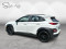 2019 Hyundai Kona Electric - Image 4