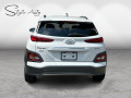 2019 Hyundai Kona Electric - Thumbnail 7