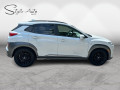 2019 Hyundai Kona Electric - Thumbnail 8
