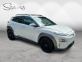 2019 Hyundai Kona Electric - Thumbnail 9