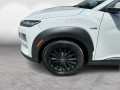 2019 Hyundai Kona Electric - Thumbnail 10