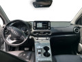 2019 Hyundai Kona Electric - Thumbnail 11