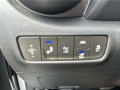 2019 Hyundai Kona Electric - Thumbnail 14