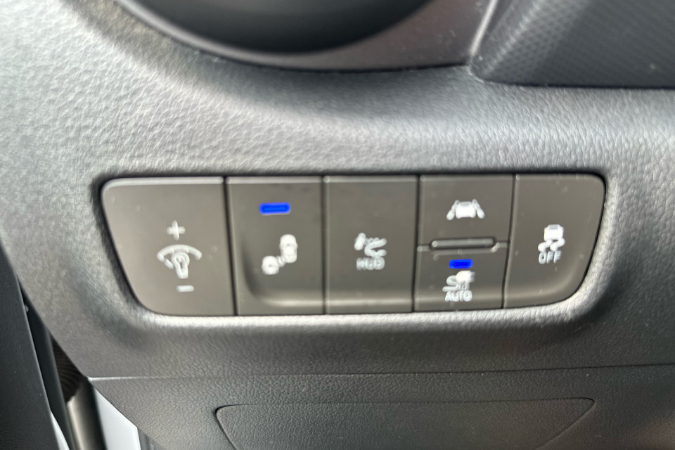 2019 Hyundai Kona Electric - Image 14