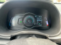 2019 Hyundai Kona Electric - Thumbnail 16