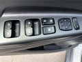 2019 Hyundai Kona Electric - Thumbnail 18
