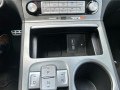 2019 Hyundai Kona Electric - Thumbnail 21