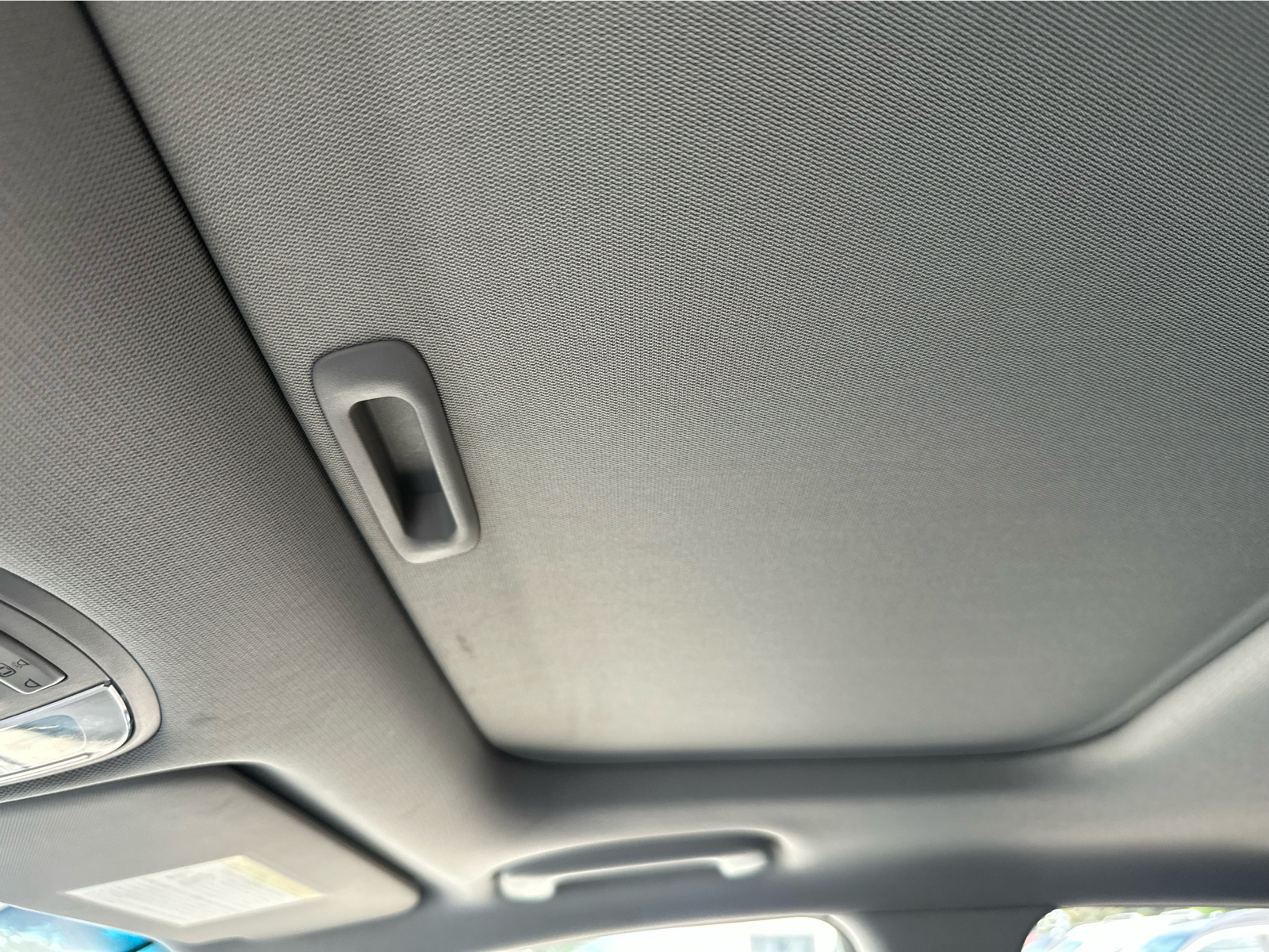 2019 Hyundai Kona Electric - Image 23
