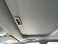 2019 Hyundai Kona Electric - Thumbnail 23