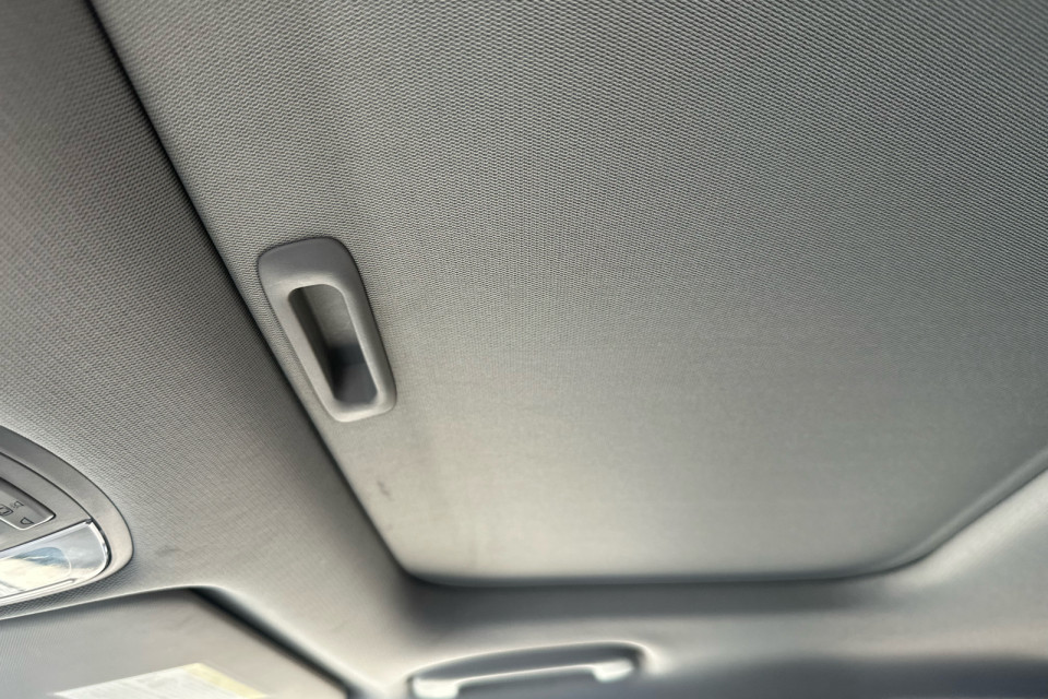 2019 Hyundai Kona Electric - Image 23