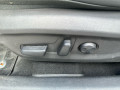 2019 Hyundai Kona Electric - Thumbnail 25
