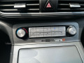 2019 Hyundai Kona Electric - Thumbnail 28