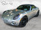 2007 Pontiac Solstice - Image 2