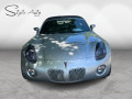 2007 Pontiac Solstice - Thumbnail 2