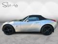 2007 Pontiac Solstice - Thumbnail 3