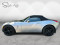 2007 Pontiac Solstice - Image 4