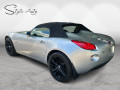 2007 Pontiac Solstice - Thumbnail 4