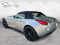 2007 Pontiac Solstice - Image 4