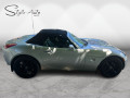 2007 Pontiac Solstice - Thumbnail 7