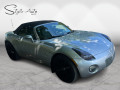 2007 Pontiac Solstice - Thumbnail 8