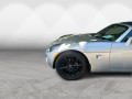 2007 Pontiac Solstice - Thumbnail 9