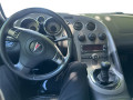 2007 Pontiac Solstice - Thumbnail 10