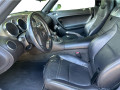 2007 Pontiac Solstice - Thumbnail 11