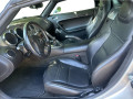 2007 Pontiac Solstice - Thumbnail 12