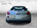 2007 Pontiac Solstice - Thumbnail 14