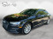 2018 Audi A4 Sedan - Image 1