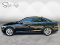 2018 Audi A4 Sedan - Thumbnail 3