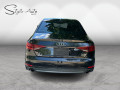 2018 Audi A4 Sedan - Thumbnail 5