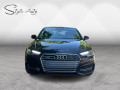 2018 Audi A4 Sedan - Thumbnail 8