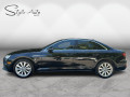 2018 Audi A4 Sedan - Thumbnail 9