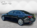 2018 Audi A4 Sedan - Thumbnail 10